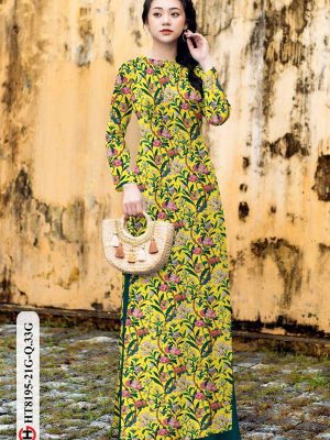 1616238538 893 vai ao dai dep (15)